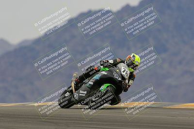 media/Jan-14-2023-SoCal Trackdays (Sat) [[497694156f]]/Turn 9 Set 1 (1120am)/